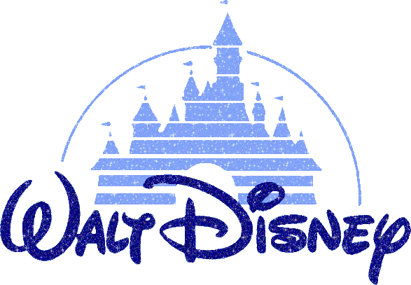 Disney Logo Disney Logo