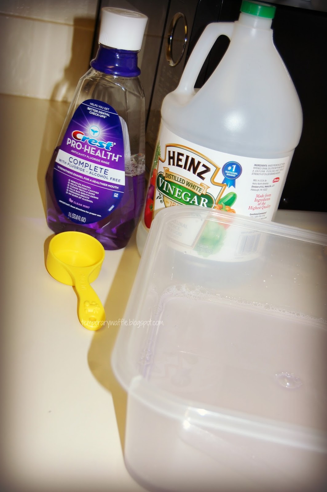 home-remedy-for-dry-hands-dry-skin-removal-easy-home-remedy-for-dry