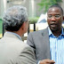 The man who accused EFCC of fraud, jailed for three years