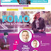 How To Avoid “Fear Of Missing Out” At An Event infographic