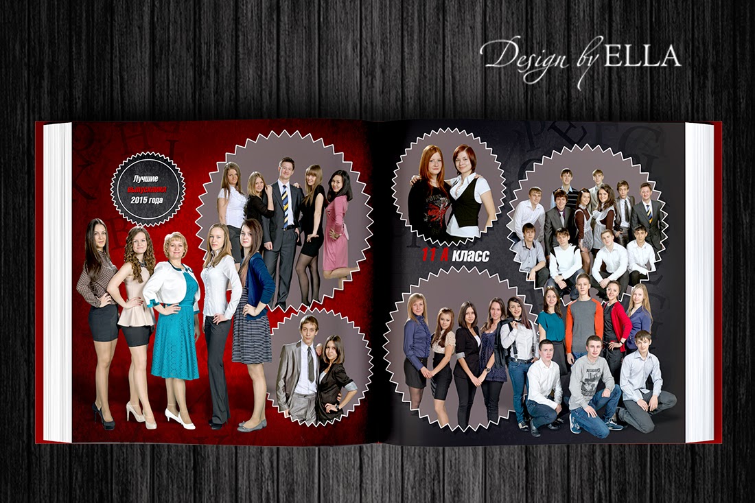 Баннеры на выпускной 11 класс образцы