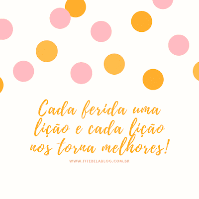 Redes sociais: Frases para compartilhar frases
