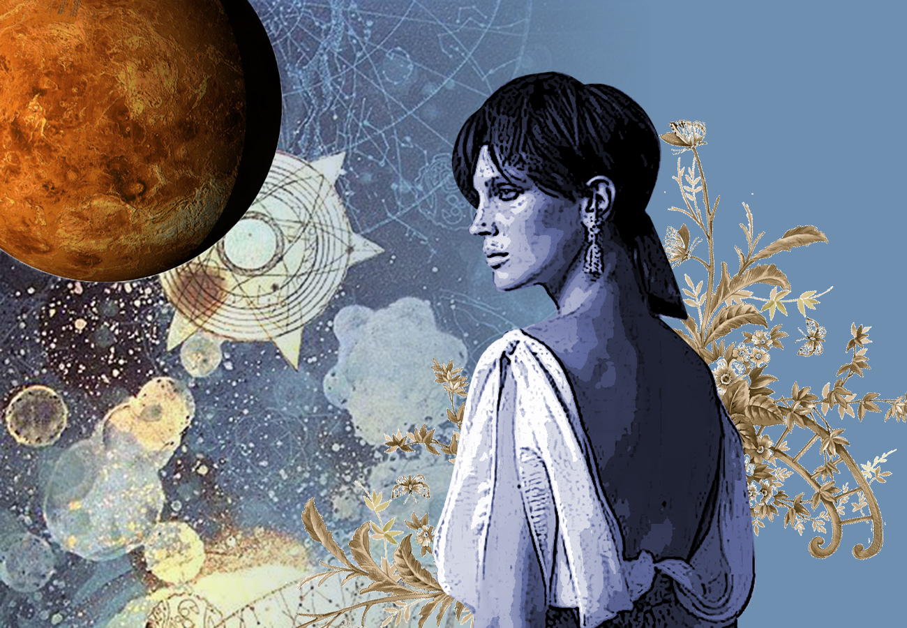 овен астрология. богатство и успех. гороскоп года. меркурий в деве картинки. дева.