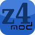 تحميل برنامج z4root افضل تطبيق لعمل الروت تحميل برنامج z4root افضل تطبيق لعمل الروت