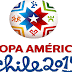 Copa America Biss Key 2015 On Eutelsat 7.0°E