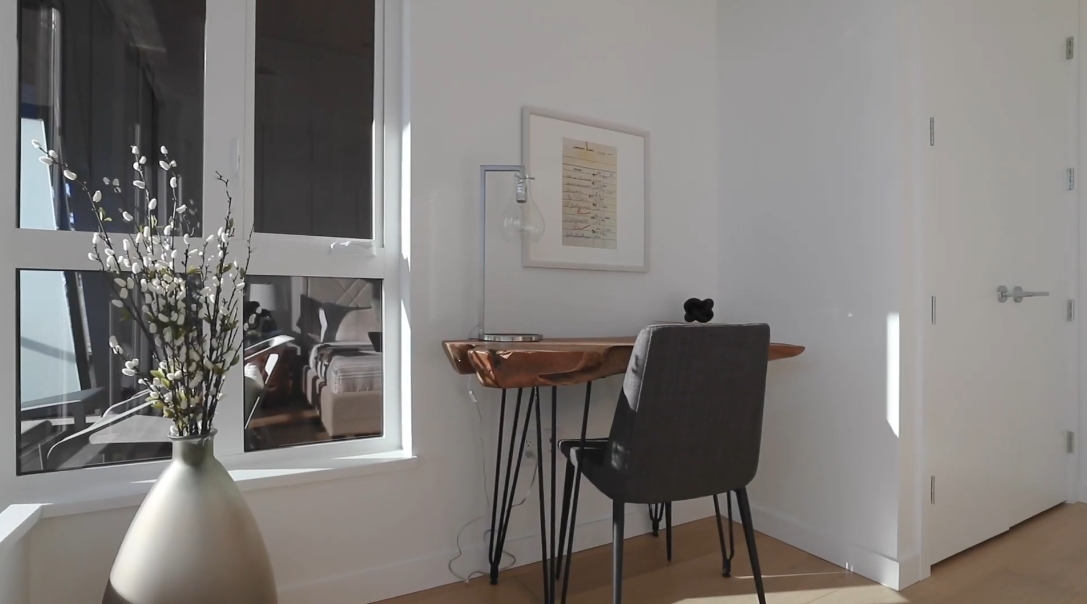41 Interior Design Photos vs. 1148 Johnston Rd, White Rock, BC Luxury Townhome Tour