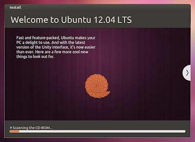 how to upgrade to ubuntu 12.04 LTS