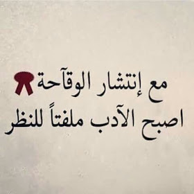 a6bc7dedf6b91e3ed361e65ca22cd825