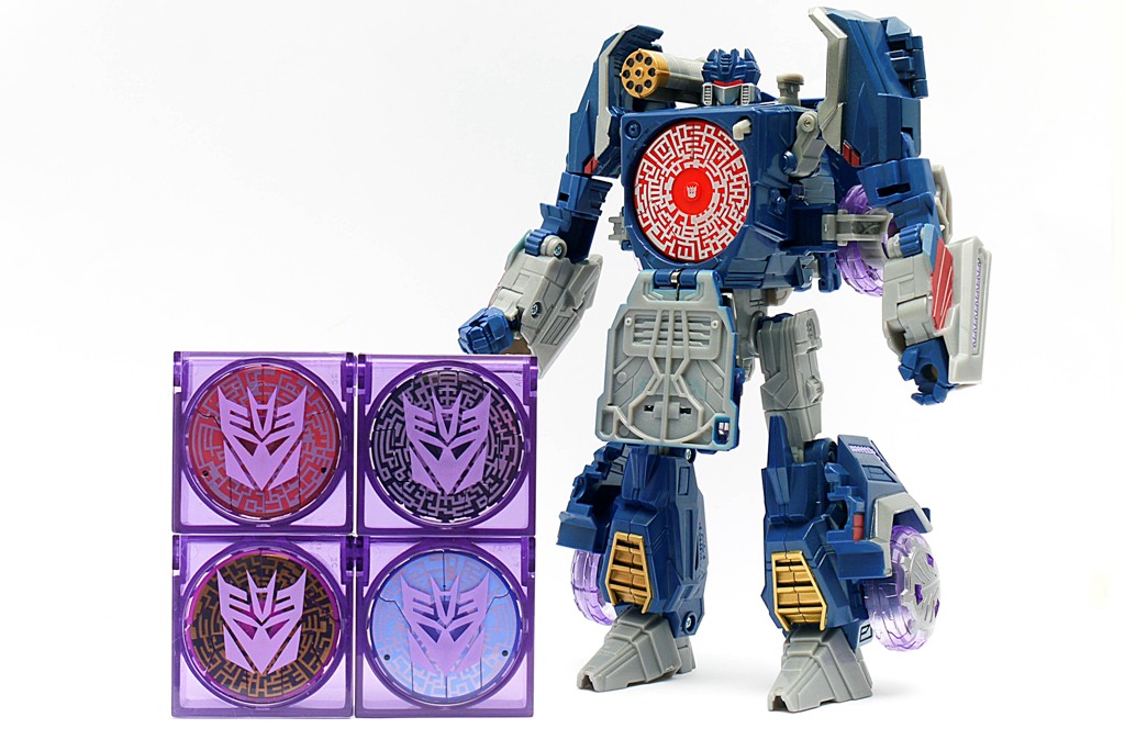 дикий трансформер. френзи трансформеры g1. громила трансформер g1. дикий трансформер. рамбл трансформер g1.