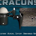 Drone μπορεί να μείνει κάτω από το νερό για μήνες! (Βίντεο)