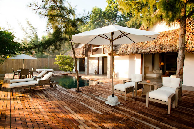 Cho thuê biệt thự nghỉ dưỡng Nha Trang - An Lâm Ninh Vân Bay Villas Cho thuê biệt thự nghỉ dưỡng Nha Trang - An Lâm Ninh Vân Bay Villas