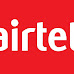 New Plan - Airtel ₹157 Prepaid Plan Details