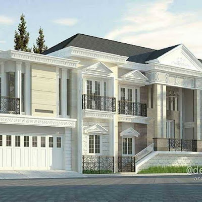 Model Rumah Cantik Sederhana Di Lingkungan Daerah Jakarta atau sederhana memang tidak akan pernah ada habisnya karena rumah adalah merupakan sebuah Model Rumah Cantik Sederhana Di Lingkungan Daerah Jakarta