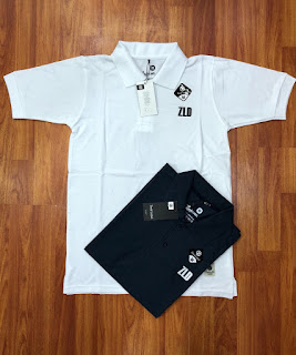 kaos polo grosir kaos polo shirt, grosir kaos polo bandung, grosir kaos polo kerah, grosir kaos polo distro, kaos polo shirt, kaos polo original, kaos polo distro bandung,