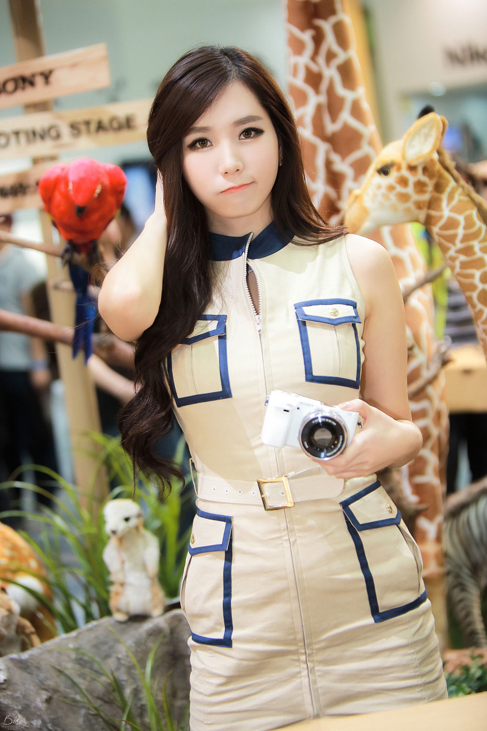 lee ji min photo imaging 2015 asian beautiful sexy lee ji min photo imaging 2015 asian beautiful sexy