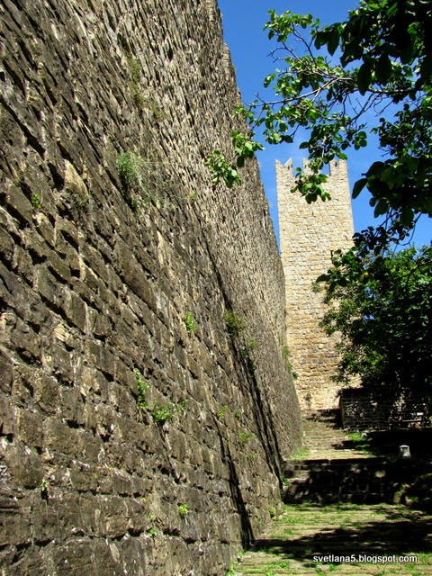 Piran