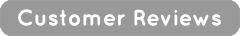 Customer Reviews