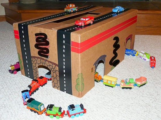 ØµÙØ±Ø© Ø°Ø§Øª ØµÙØ©