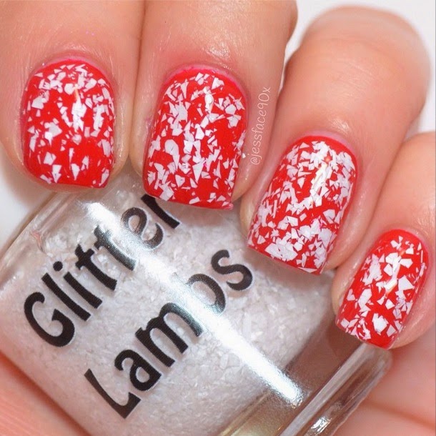 The Best Nail Polish The Best Nail Polish