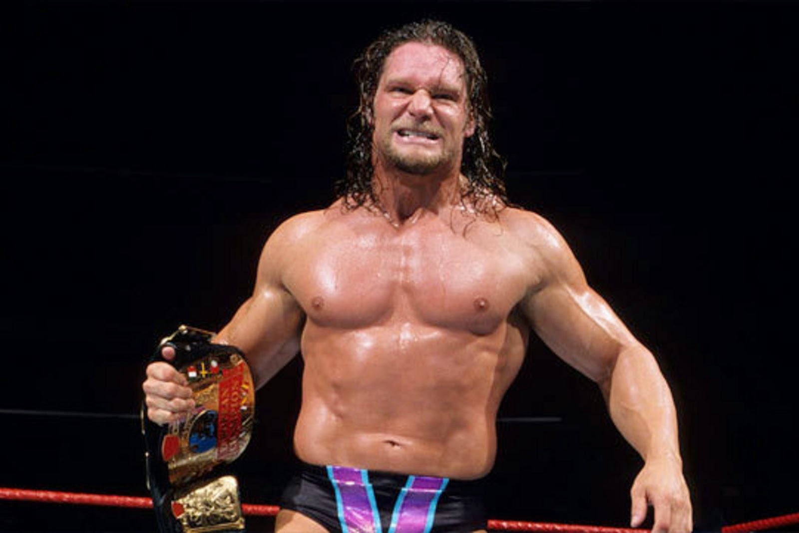 Val Venis HD Wallpapers | WWE HD WALLPAPER FREE DOWNLOAD