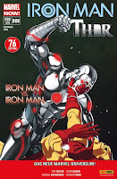 http://nothingbutn9erz.blogspot.co.at/2016/02/iron-man-thor-8-panini-rezension.html