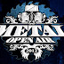 Seis anos depois, produtores do Metal Open Air são condenados