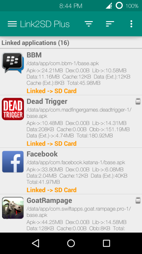 Мб линк. Коммутатор d-link dgs-1016d. Мб link. Мб link. Мб link.