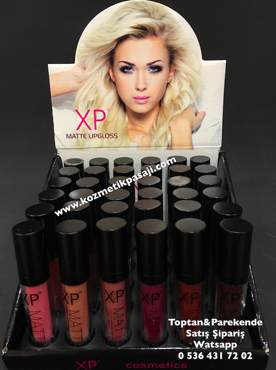 Madlen Çikolata Kutusu, Toptan Ucuz en iyi bayan parfümleri, Toptan