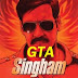 GTA Singham Game Full Free Download For PC