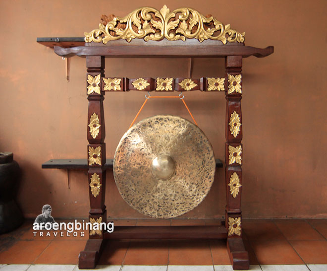 pabrik gong pancasan bogor