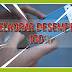 DEIXE SUPER RÁPIDO SEU SMARTPHONE COM ESTA DICA / Otimizador & Limpador