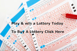 DaLotto - Buy Lottery Tickets