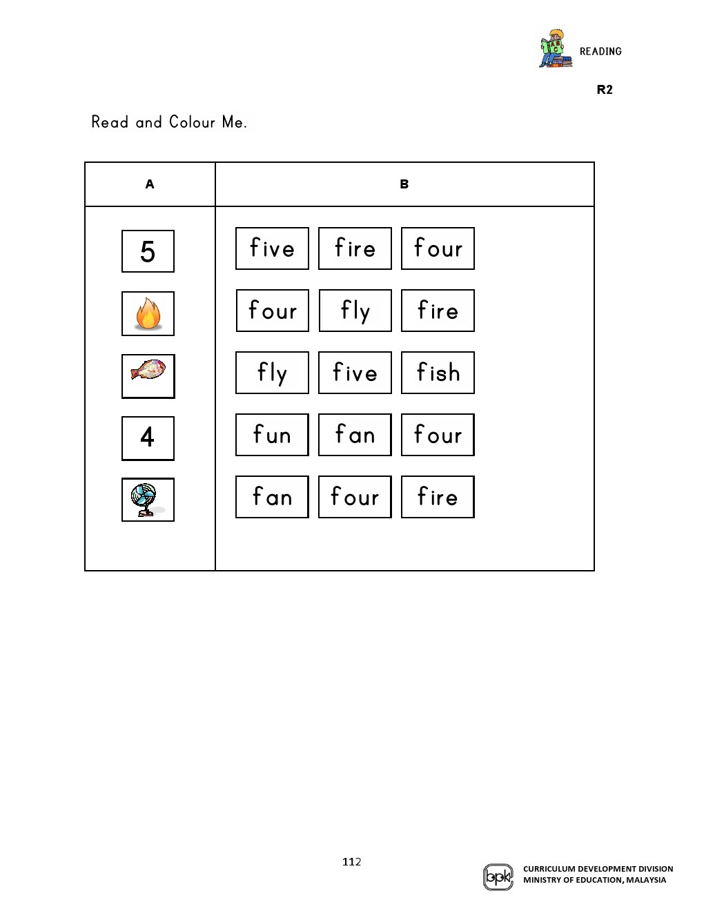 english-year-2-unit-5-free-time-worksheets-cikgu-mohd-fadli-salleh-online