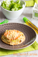 http://moi-gourmande.blogspot.fr/2015/11/blinis-saumon-poireaux.html