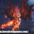 MU ORIGIN2 Android Apk