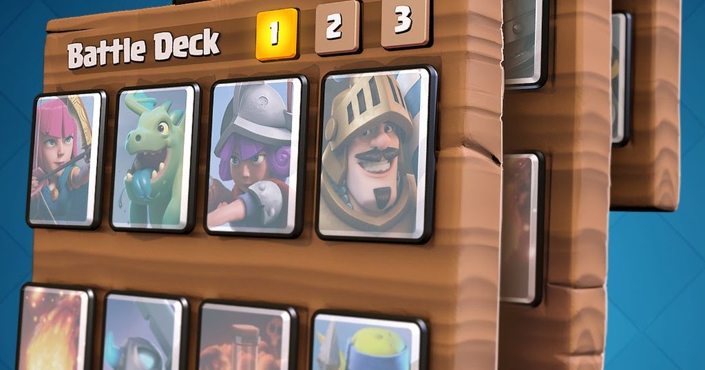bluestacks clash royale hack apk bluestacks clash royale hack apk