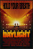 Daylight Poster