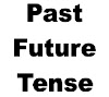 Contoh Kalimat Past Future Tense dan Past Future Perfect Tense Contoh Kalimat Past Future Tense dan Past Future Perfect Tense