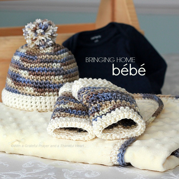 baby boy leg warmers
