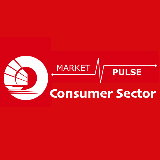Consumer Sector - OCBC Investment 2016-06-24: DECLINE FOR RETAIL SECTOR NOT BROAD-BASED Consumer Sector - OCBC Investment 2016-06-24: DECLINE FOR RETAIL SECTOR NOT BROAD-BASED