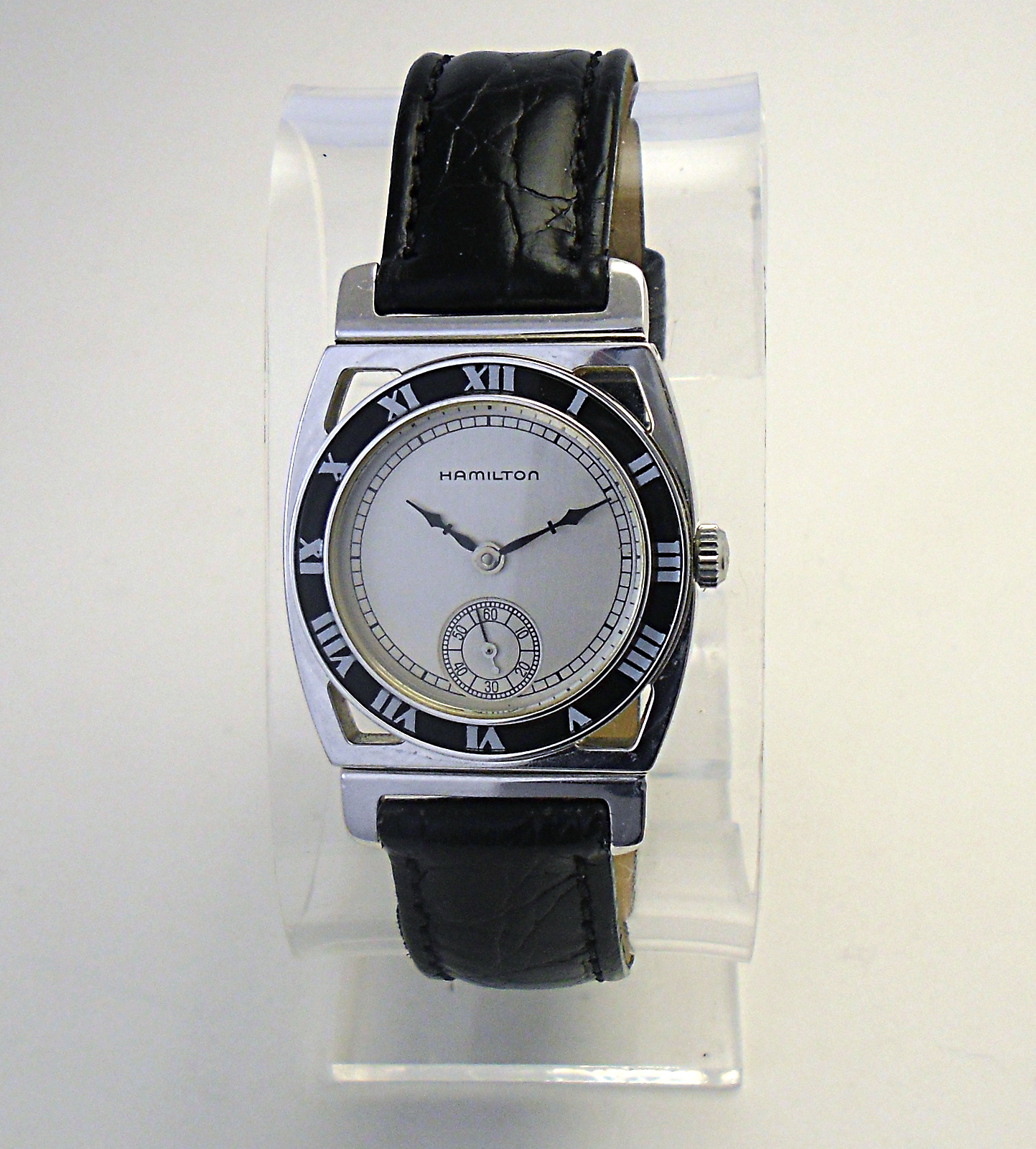 Hamilton vintage watches VintageHamiltonWristwatches