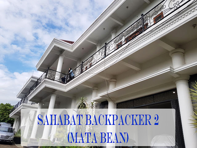 sahabat backpacker 2