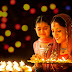 Informasi Mengenai Hari Deepavali Yang Ramai Rakyat Malaysia Tidak Tahu