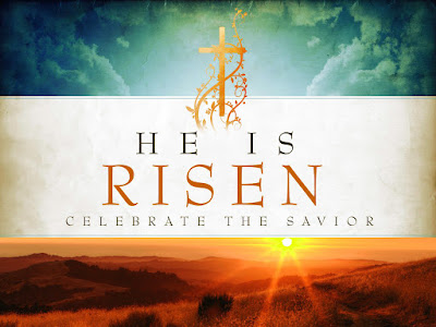 Happy Good Friday 2016 Images Happy Good Friday 2016 Images