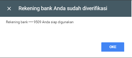 Menggapai Ambang Penghasilan Adsense dalam Rupiah: Panduan Lengkap untuk Pemula hingga Profesional