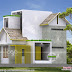 22 Lakhs Budget House design