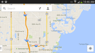 google-maps-android-aplicativo-mapas