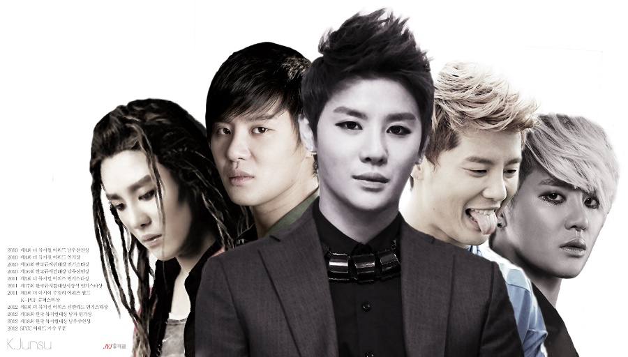 фильм рассказы сегал. History 2012. фильм линкольн конгресс. History 2012. абрахам линкольн трейлер.