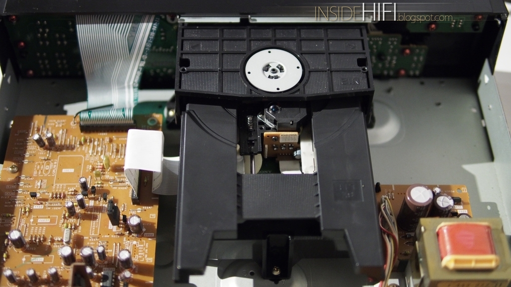 Bmw m5 f90 competition. M5 f90 r. 5800-a6m33g-0p20 ver00. M 10 bxfilm 3 me. Bmw m5 jahre edition.