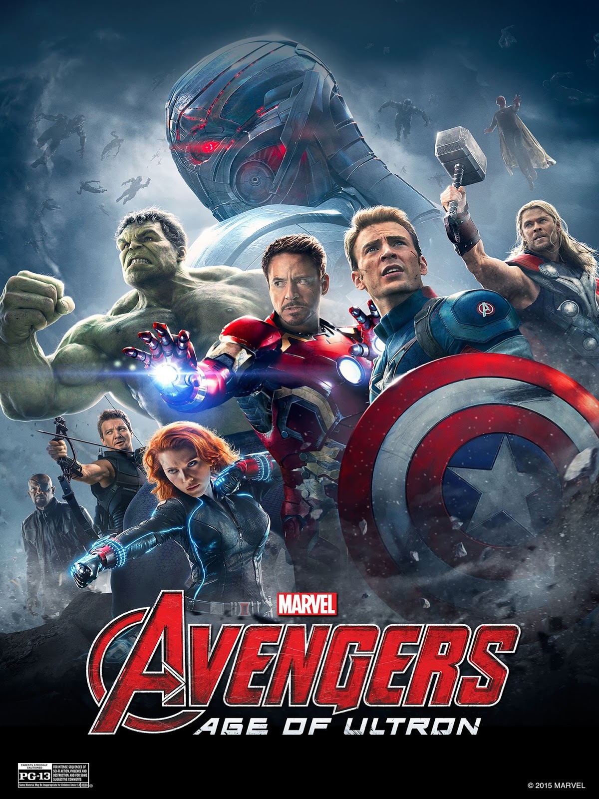 captain america civil war